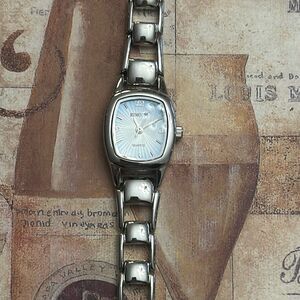 Rumours Quartz Watch